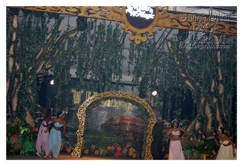 tribe_2k8_launch-105