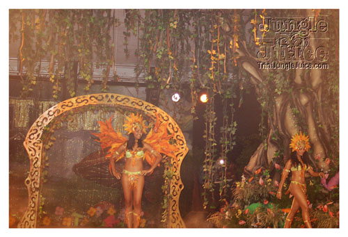 tribe_2k8_launch-106