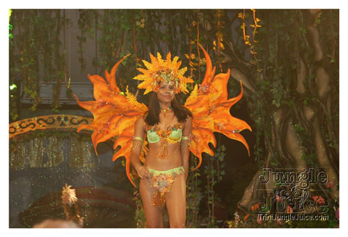 tribe_2k8_launch-107