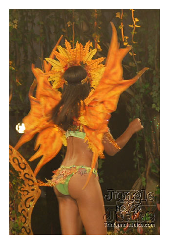 tribe_2k8_launch-108