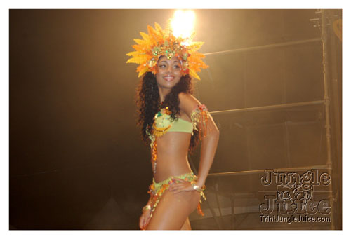 tribe_2k8_launch-109