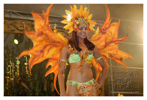 tribe_2k8_launch-110