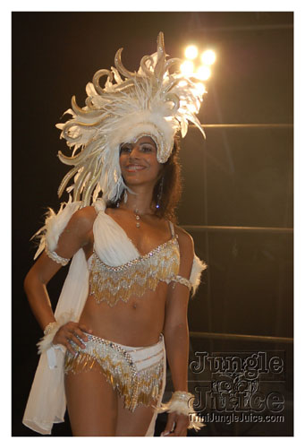 tribe_2k8_launch-111