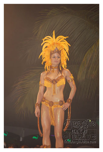 tribe_2k8_launch-116