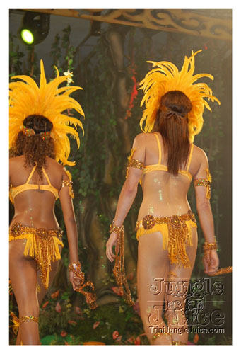 tribe_2k8_launch-118