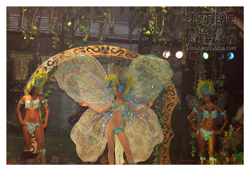 tribe_2k8_launch-119