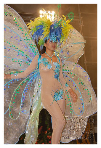 tribe_2k8_launch-124