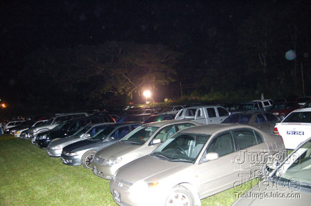 tribe_bliss_2007-001