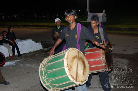 tribe_bliss_2007-002