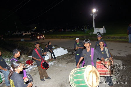 tribe_bliss_2007-003