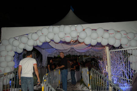 tribe_bliss_2007-004