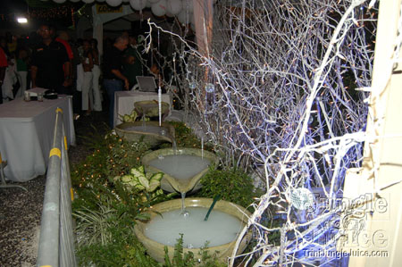 tribe_bliss_2007-005