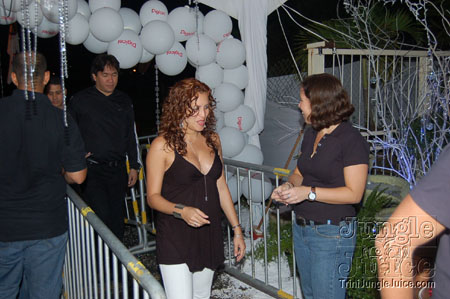 tribe_bliss_2007-006