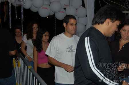 tribe_bliss_2007-007