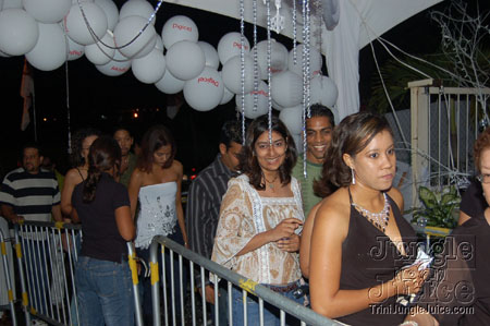 tribe_bliss_2007-008