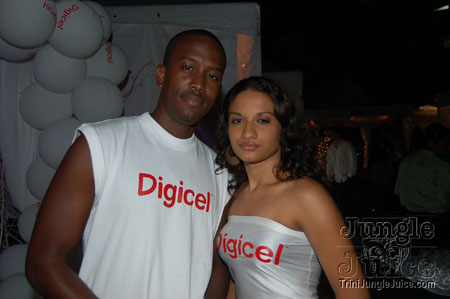 tribe_bliss_2007-009