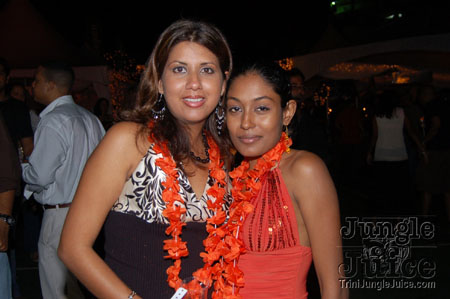 tribe_bliss_2007-014