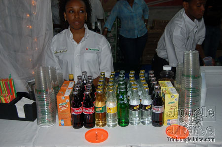 tribe_bliss_2007-015