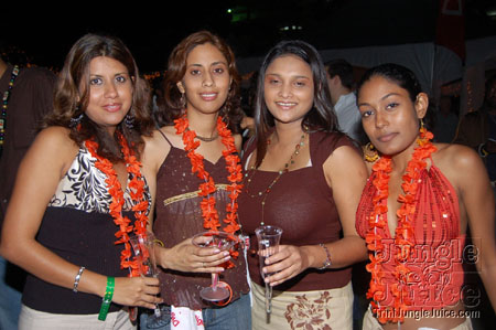 tribe_bliss_2007-016