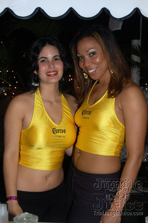 tribe_bliss_2007-017