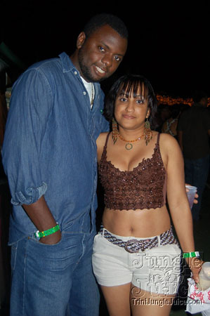 tribe_bliss_2007-018