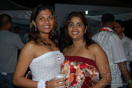 tribe_bliss_2007-020