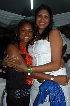 tribe_bliss_2007-024