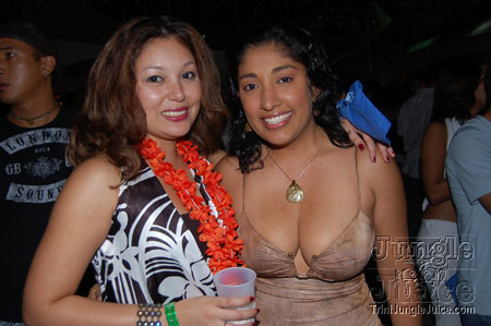 tribe_bliss_2007-026