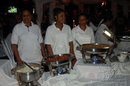 tribe_bliss_2007-027