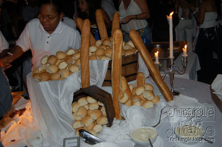 tribe_bliss_2007-029