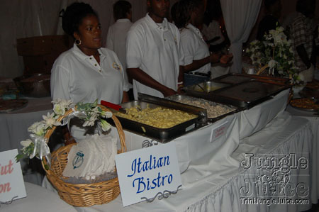 tribe_bliss_2007-030