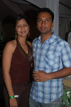 tribe_bliss_2007-031