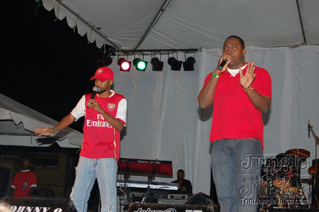 tribe_bliss_2007-033