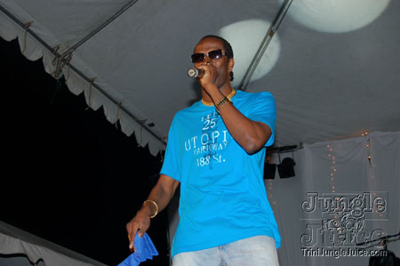 tribe_bliss_2007-034