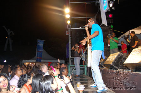 tribe_bliss_2007-038