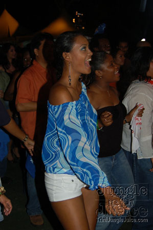 tribe_bliss_2007-040