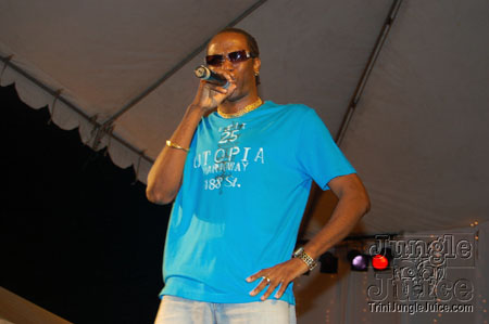 tribe_bliss_2007-041