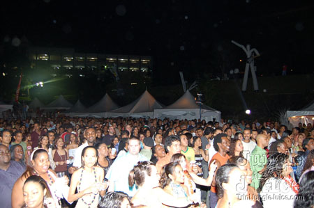 tribe_bliss_2007-042