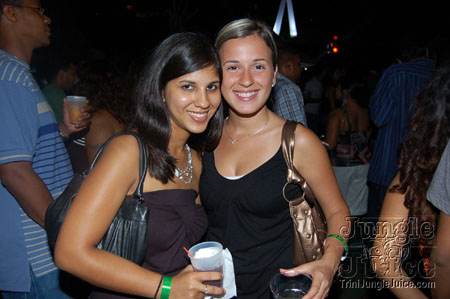 tribe_bliss_2007-043