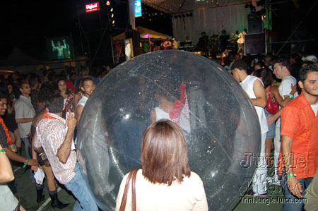 tribe_bliss_2007-044