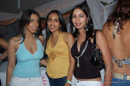 tribe_bliss_2007-045