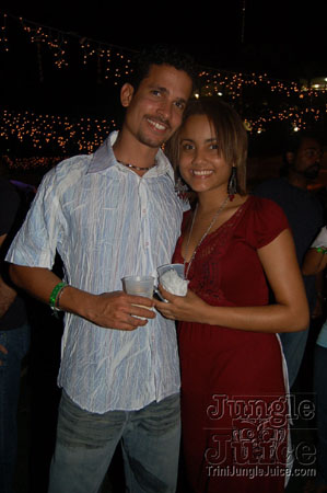 tribe_bliss_2007-047