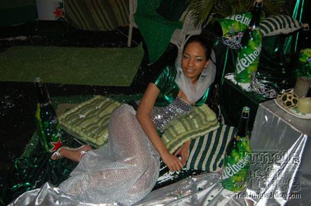 tribe_bliss_2007-048