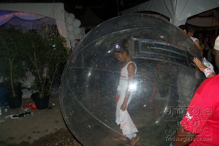 tribe_bliss_2007-049