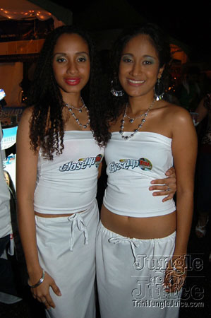 tribe_bliss_2007-050