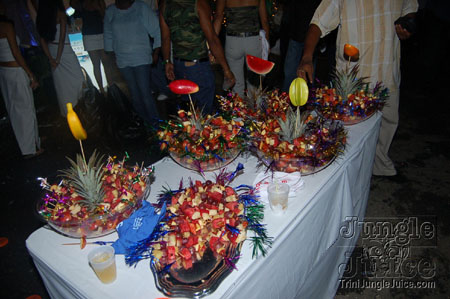 tribe_bliss_2007-051