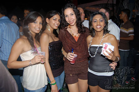 tribe_bliss_2007-052