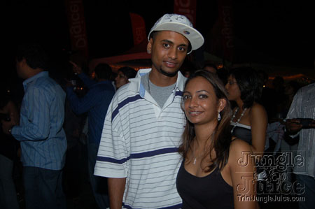 tribe_bliss_2007-053