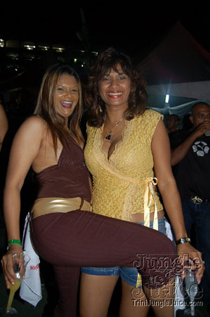 tribe_bliss_2007-054