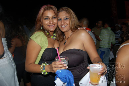 tribe_bliss_2007-055